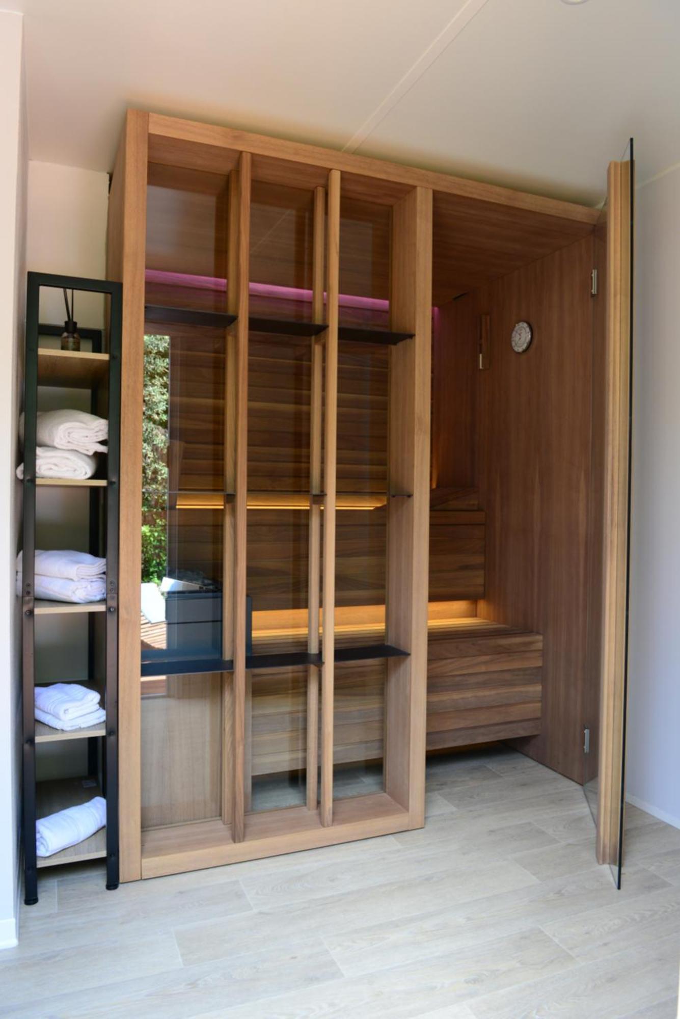 Camping Casa Di Caccia مارينا دي بيبونا المظهر الخارجي الصورة